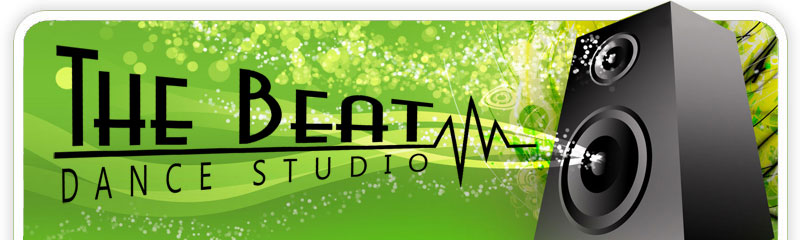 
The Beat Dance Studio